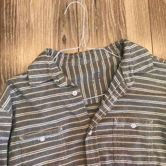 JackThreads Button Down - Picture 2 of 2